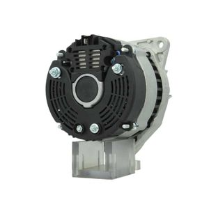 995.005.070.000 Генератор Kubota/Thermoking/Carrier 70A A13N291 Plus Line