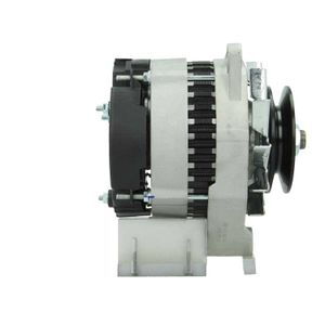 995.005.070.000 Генератор Kubota/Thermoking/Carrier 70A A13N291 Plus Line