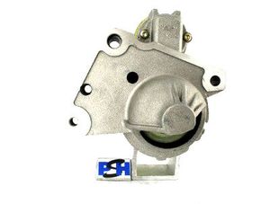 570.549.114.000 Starter Citroen 2.2 kw PSH NEW D7GP26 Plus Line