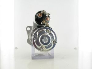 Стартер Alfa Romeo 159, Brera, Fiat Croma 2.2, Opel, Saab /30046R WAI/ M0T35471 Plus Line