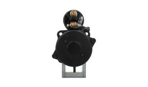 Starter Massey Ferguson 4.2 kw ms295 Plus Line