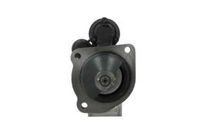 511.501.093.090 Стартер Deutz 4.0 kw PSH NEW       ms66 Plus Line