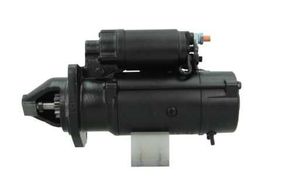 511.501.093.090 Стартер Deutz 4.0 kw PSH NEW       ms66 Plus Line