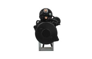 511.501.093.090 Стартер Deutz 4.0 kw PSH NEW       ms66 Plus Line