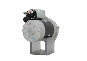 980.508.152.080 Стартер Yanmar 2.0kW 15 зуб S13332 Plus Line