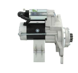 Стартер NQR71/75/90/NPR75/FSR90/NLR85 =PLUSLINE= (8973239352 8982220180 8980549840) S25163A Plus Line