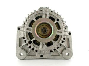 Alternator Renault 110A TG11C065 Plus Line