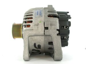 Alternator Renault 110A TG11C065 Plus Line