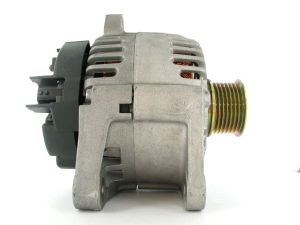Alternator Renault 110A TG11C065 Plus Line