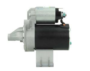 150.514.082.130 Starter Hyundai 0.8kw PSH NEW TM000A37001 Plus Line