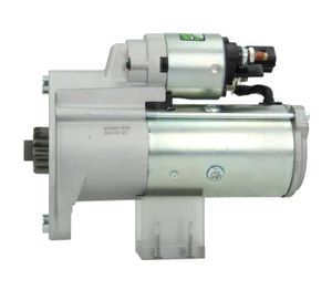 Стартер TS22ER12 Plus Line