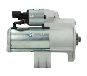 Стартер TS22ER12 Plus Line