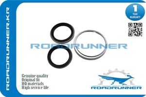 Набор прокладок rr0442220080 Roadrunner