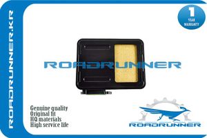 Фильтр АКПП SSANG YONG ACTYON RR0511738008 Roadrunner rr0511738008 Roadrunner