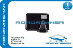 Фильтр АКПП SSANG YONG ACTYON RR0511738008 Roadrunner rr0511738008 Roadrunner