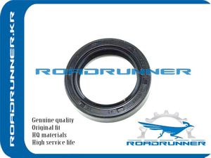Сальник привода правый RR0928340028 Roadrunner