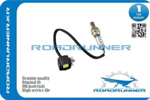 Лямбда-зонд / Кислородный датчик RR2269095F0A Roadrunner
