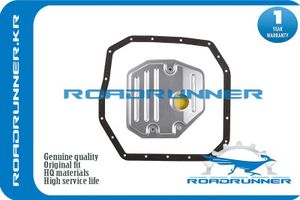 Фильтр АКПП rr353300w040 Roadrunner
