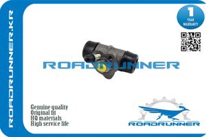 Цилиндр тормозной колёсный rr4757052011 Roadrunner