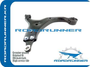 RR-54501-2H000 Рычаг подвески, , шт RR545012H000 Roadrunner