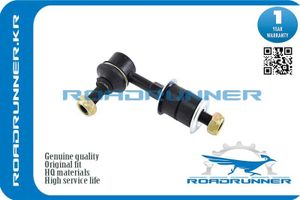 Тяга стабилизатора NISSAN MAXIMA IV A32 94- rr546180e000 Roadrunner