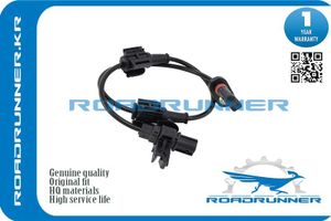Датчик ABS HONDA CR-V III 06- RR57470SXS003 Roadrunner