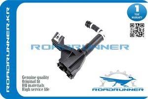 Форсунка омывателя фары левая RR8520860020 Roadrunner
