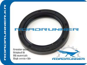Сальник привода RR9031155005 Roadrunner