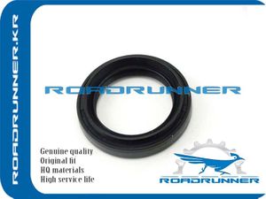Сальник приводного вала правого RR91206PX5005 Roadrunner