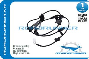 Датчик ABS RR956802S300 Roadrunner