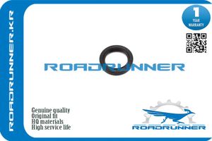 Сальник коленвала Mazda 323 1998-2003Mazda 626 1991-1997Mazda MPV 1999-2006Mazda RRF80110602 Roadrunner