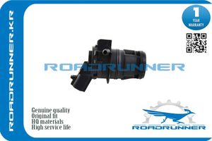 Насос омывателя лобового стекла RR-G22C-67-482_, , шт rrg22c67482 Roadrunner