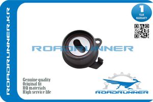 Ролик ремня ГРМ RRMD356509 Roadrunner