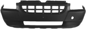 Буфер 10011101 Poliplast