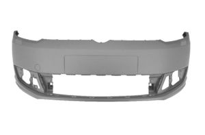 Буфер 10018107 Poliplast