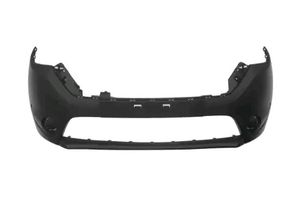 Буфер 10021101 Poliplast