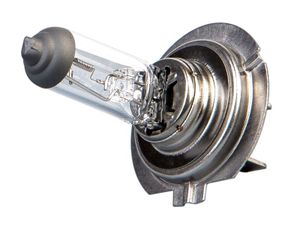Лампа12VH755WPX26d30блистер1штXENITE 1007090 Xenite
