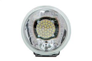 Комплект ПРОТИВОТУМАННЫЕ ФАРЫ R-4104L (100*67*100  1008005 Xenite
