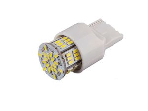 ДИОД XENITE TS5411 9-30V(T20/W21W/ 7440) (ЯРК.600LM)УП. 2ШТ XENITE 1009371 1009371 Xenite