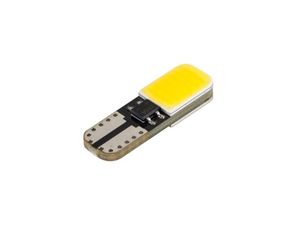 лампа светодиодная XENITE COB T10 (4000К) (9-15V)  упаковка 2 шт. 1009439 Xenite