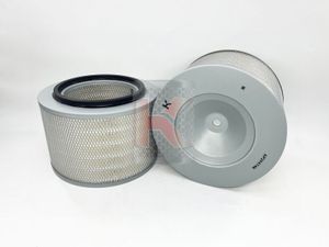 Фильтр воздушный KENTEK AP29474K (Зам. AH115833) AP29474K Kentek