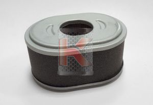 Воздушный фильтр-элемент ap30133 Kentek