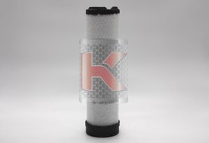 Воздушный фильтр-элемент ap31062 Kentek