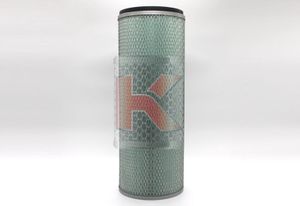 Воздушный фильтр-элемент ap31464 Kentek