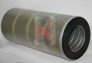 Гидравлический фильтр-элемент hk25354 Kentek