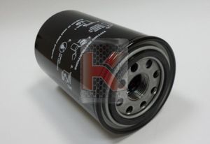 Гидравлический фильтр ls2005 Kentek