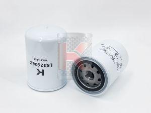 Масляный фильтр LS32608K Kentek