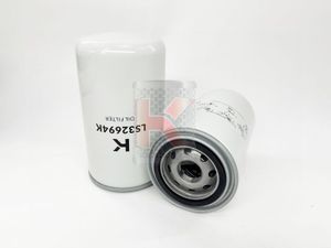 Масляный фильтр LS32694K Kentek
