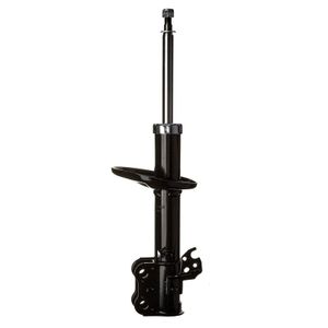 Стойка амортизационная Double Force (FR) шток 20мм df333197 Double Force