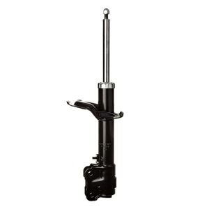 Стойка амортизационная Double Force (FR) df339117 Double Force